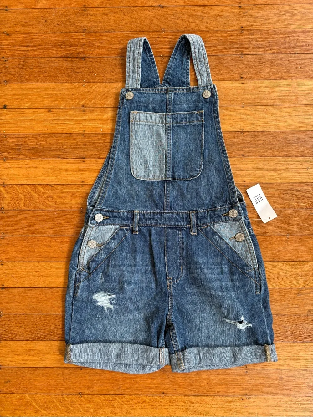 GAP nwt kids